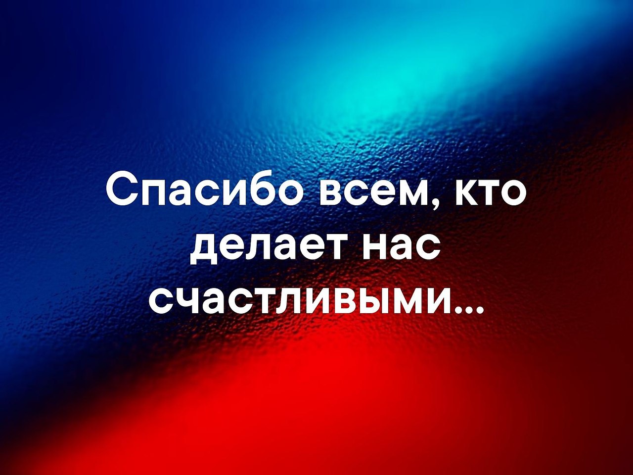   . . . - 6  2019  03:33