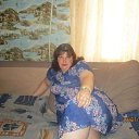 ���� �����, ���������, 42 ���� - ��������� 20 ���� 2019 � ������ ���� ����������