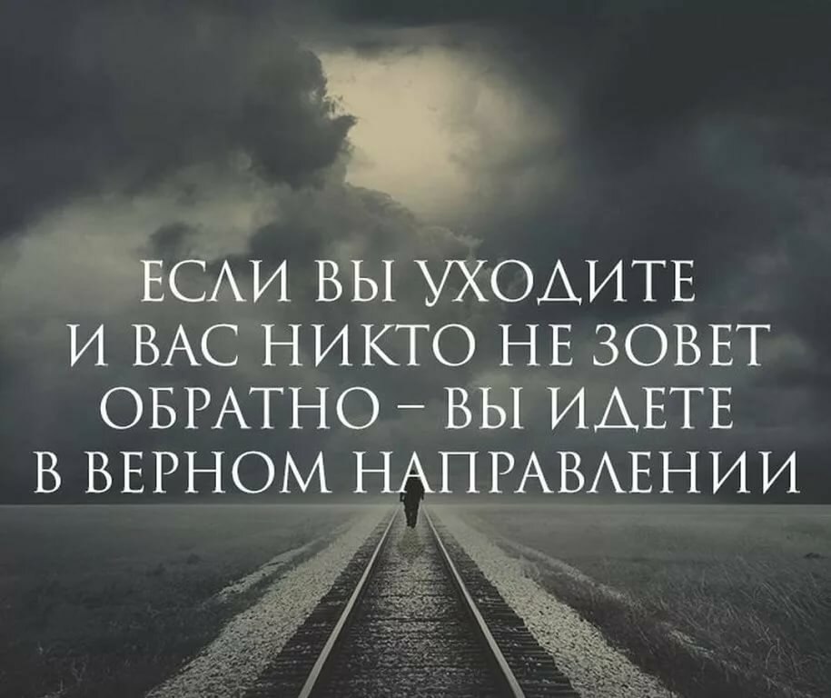  ! - 21  2019  13:37