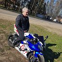 ���� ������, ��������, 51 ��� - ��������� 16 ��� 2019 � ������ ���� ����������