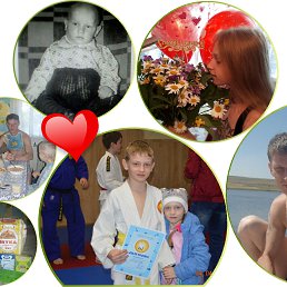 ���� Oleg, ������ - ��������� 2 ���� 2019