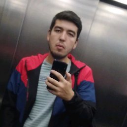 �����, ������, 27 ���