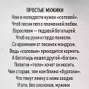  ,  -  13  2019    