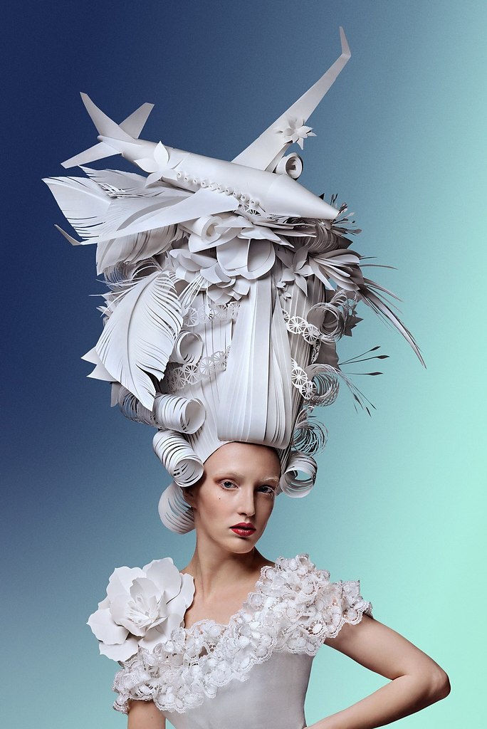 #@elehandmade.    Asya Kozina - 4