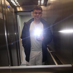 ������, �����-���������, 34 ����