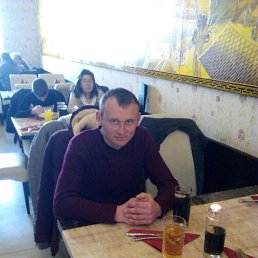 ����, ���������, 35 ���