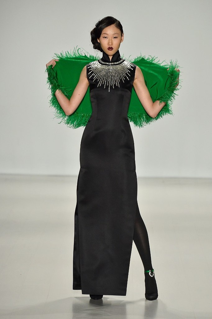 ZANG TOI - 3