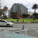  , , 55  -  29  2019   Gran Canaria