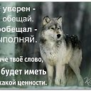 ���� ������, ������, 35 ��� - ��������� 27 ������� 2019