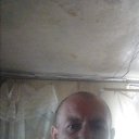 ���� ������, ������ - ��������� 6 ��� 2019