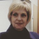 ���� �������, ���������, 62 ���� - ��������� 8 ���� 2019 � ������ ���� ����������