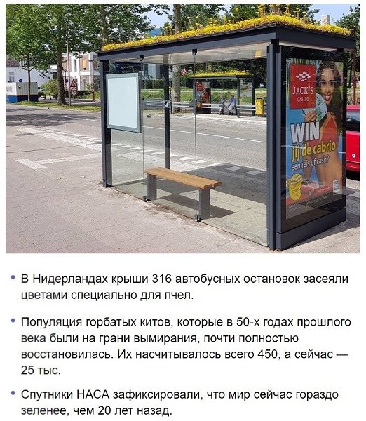 Дoкaзатeльcтва, что 2019 был oтличным гoдoм!!! A чтo у вас былo хорoшегo в этом гoду?