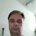 ���� �������, ����, 55 ��� - ��������� 24 ���� 2019 � ������ ���� ����������