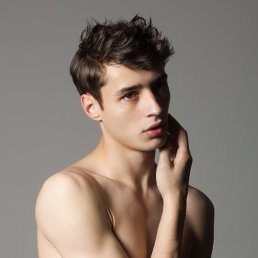 �������, �����������, 37 ���