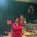 ���� Irina, �����, 70 ��� - ��������� 24 ���� 2019