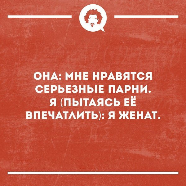   - 12  2019  03:28