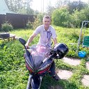 ���� C�����, �����-���������, 44 ���� - ��������� 22 ������� 2019 � ������ ���� ����������