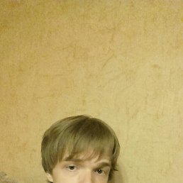 ���� Artemy, ���������, 29 ��� - ��������� 24 ������� 2019