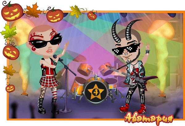 Necromancer - 20  2019  09:01