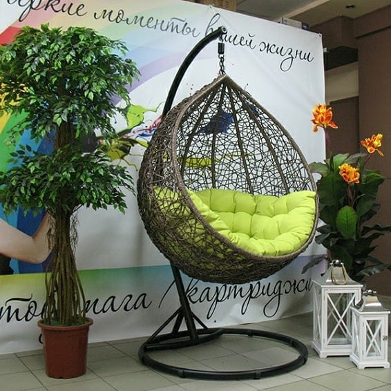 Онлайн гипермаркет мебели
