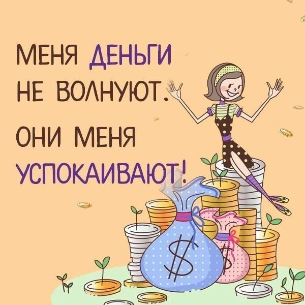   - 14  2019  19:18