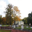 ���� ��������, ������, 59 ��� - ��������� 18 ������ 2019 � ������ ������.�