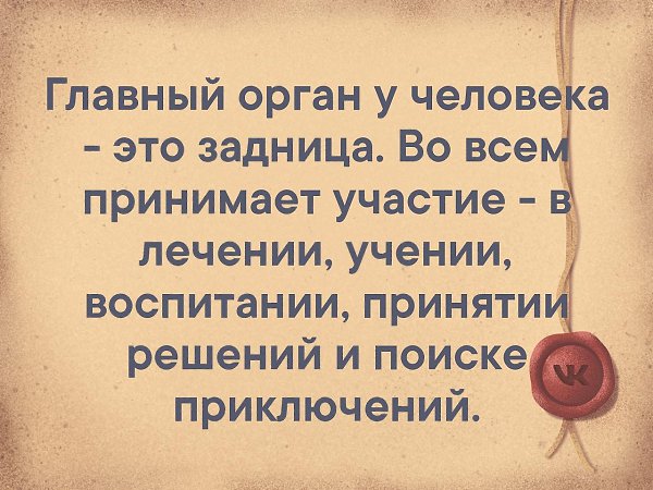    - 15  2019  03:49