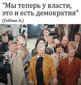    - 9  2019  23:56 - 3