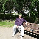 ���� ��������, ��������, 67 ��� - ��������� 5 ���� 2019 � ������ ���� ����������