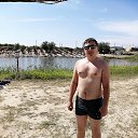 ���� ������, ������� - ��������� 23 ������� 2019 � ������ ���� ����������