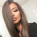 ���� ������, �����-���������, 39 ��� - ��������� 8 ��� 2019 � ������ ���� ����������