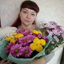 ���� �������, ���������, 47 ��� - ��������� 13 ������ 2019 � ������ ���� ����������