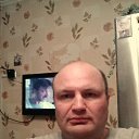 ���� �����, ����� ������� - ��������� 17 �������� 2019 � ������ ���� ����������