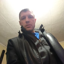 ������, �����������, 46 ���