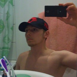 ���� ��������, ������ ��������, 38 ��� - ��������� 4 ������� 2019