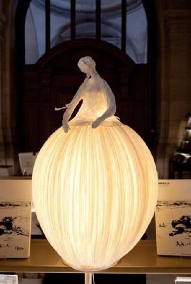   -    Sophie Mouton-Perrat  Frdric Guibrunet. - 5