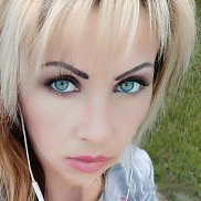 Alina, 52 ����, ��������