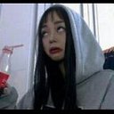 ���� ������ ����� ��� � �����������))), ���������, 36 ��� - ��������� 27 ������� 2019 � ������ ������ ��������