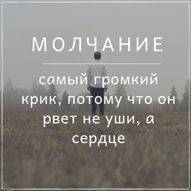   . . . - 9  2019  19:07