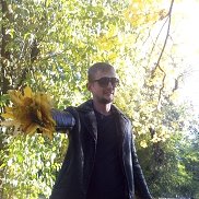 , 35 , 