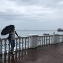 ���� ����, ������-���, 55 ��� - ��������� 4 ������ 2019 � ������ ������� 2019�