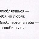 ���� ���������, �����������, 45 ��� - ��������� 23 ������� 2019 � ������ ���� ����������