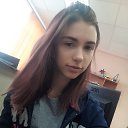 ���� ������, ������, 25 ��� - ��������� 8 ������ 2019 � ������ ���� ����������
