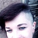 ���� �����, ������, 37 ��� - ��������� 29 ���� 2019 � ������ ���� ����������