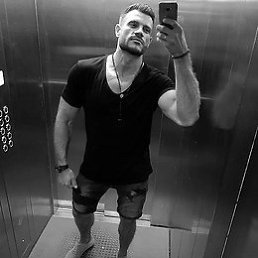 , 40, 