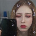  Nastya, , 24  -  21  2019