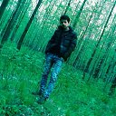 ���� A����, �����-���������, 29 ��� - ��������� 13 ������ 2019