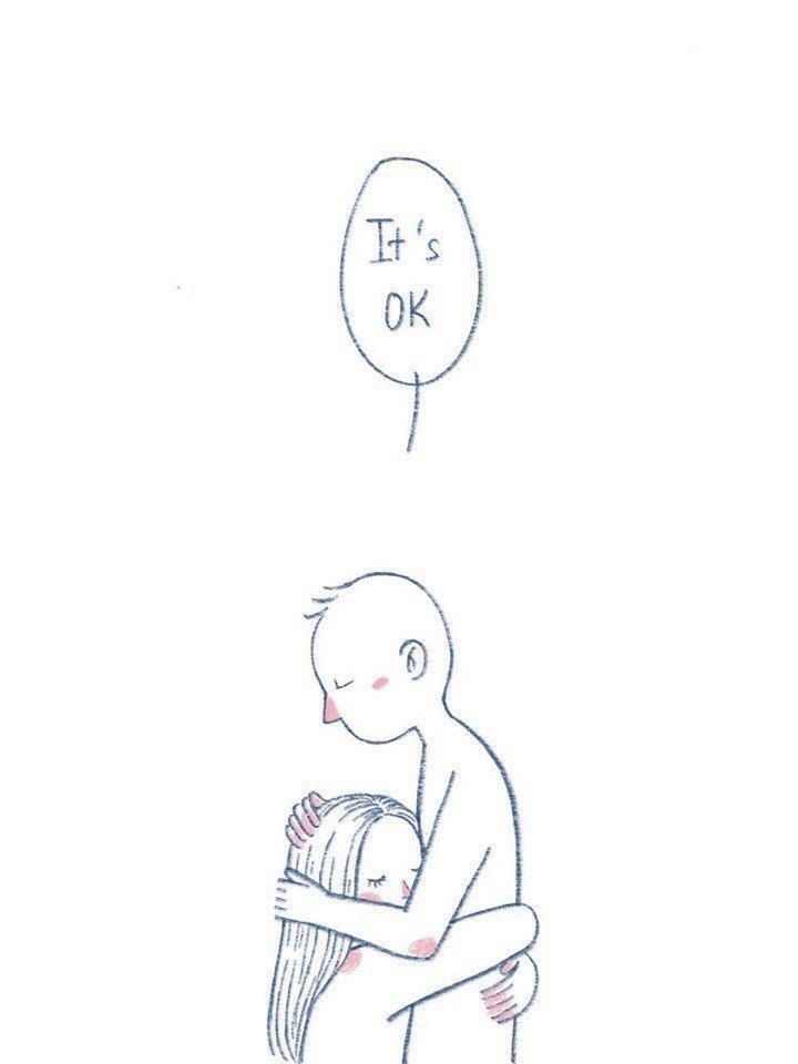   ... - 10