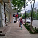 ���� ���, ������-��-����, 40 ��� - ��������� 13 ���� 2019