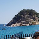 ���� ��������, ������������, 62 ���� - ��������� 25 ���� 2019 � ������ ������������ � ��������